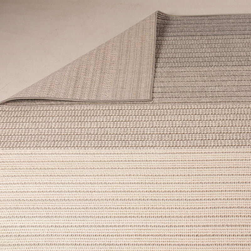 Favori Ombre Rug