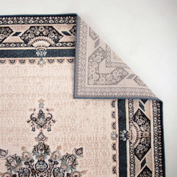 Hereke Arvenor Classic Area Rug