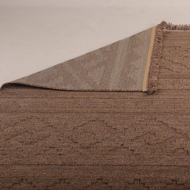 Jute Driftel Rug