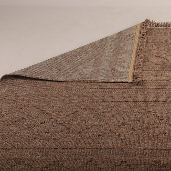 Jute Driftel Rug