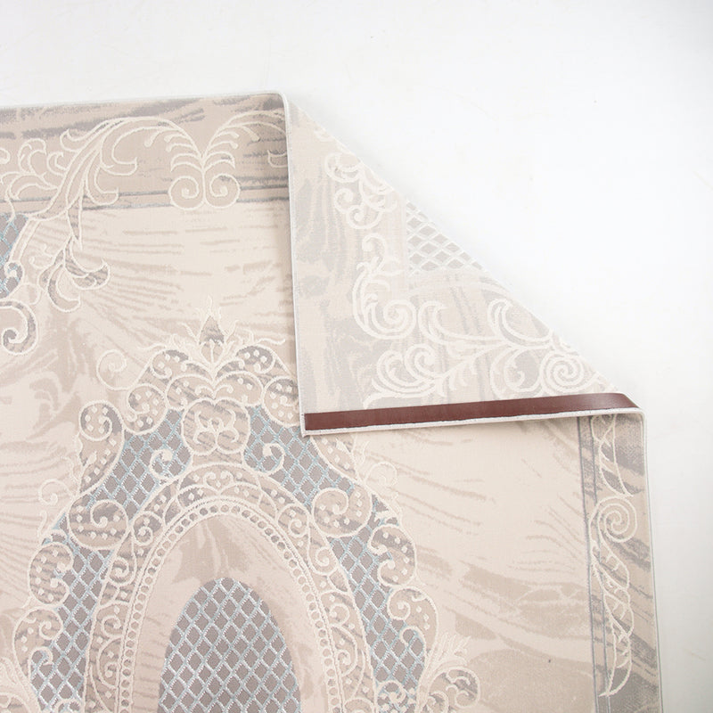 Lilla Noira Rug