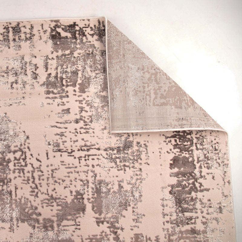 Joburg Obriva Modern Abstract Rug