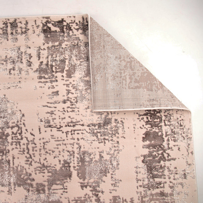 Joburg Obriva Modern Abstract Rug