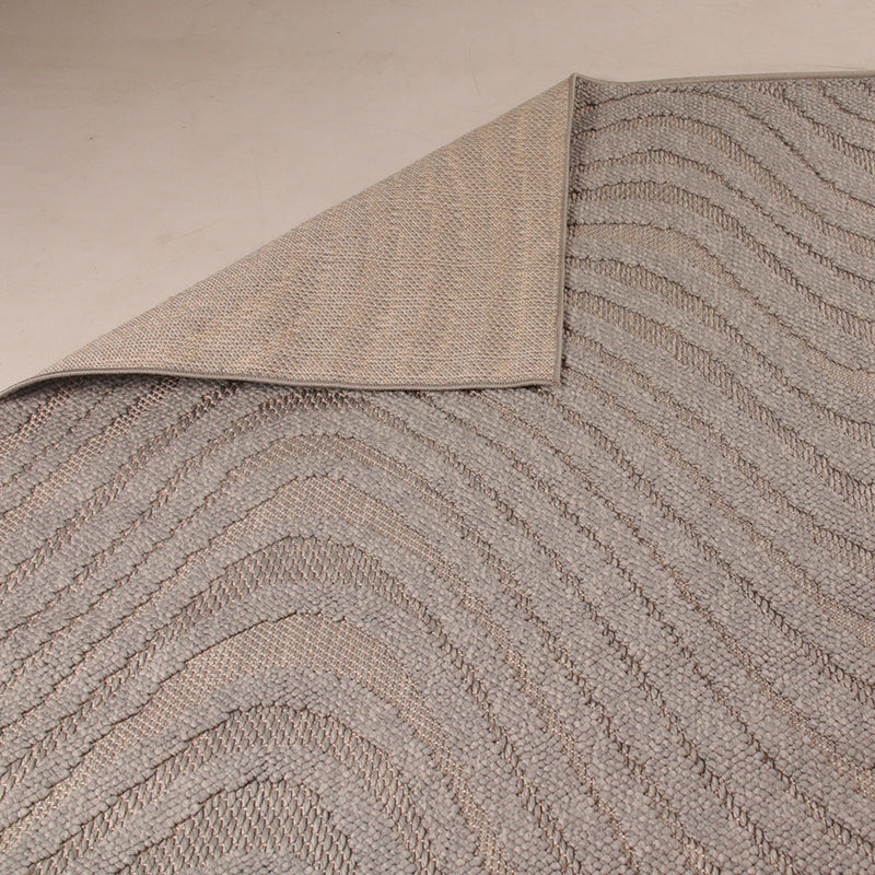 Favori Wave Rug