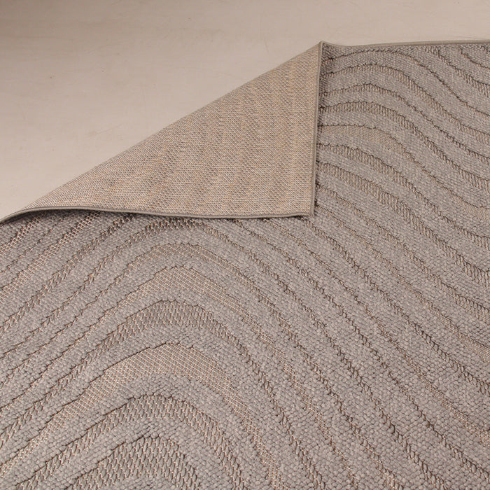 Favori Wave Rug