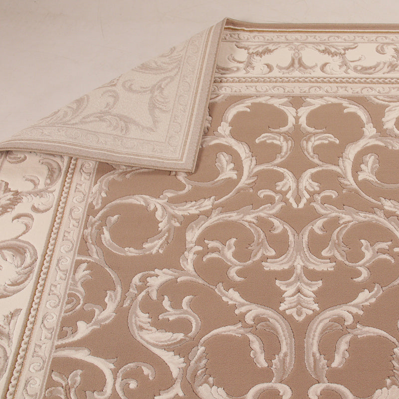 Banko Fleur Rug