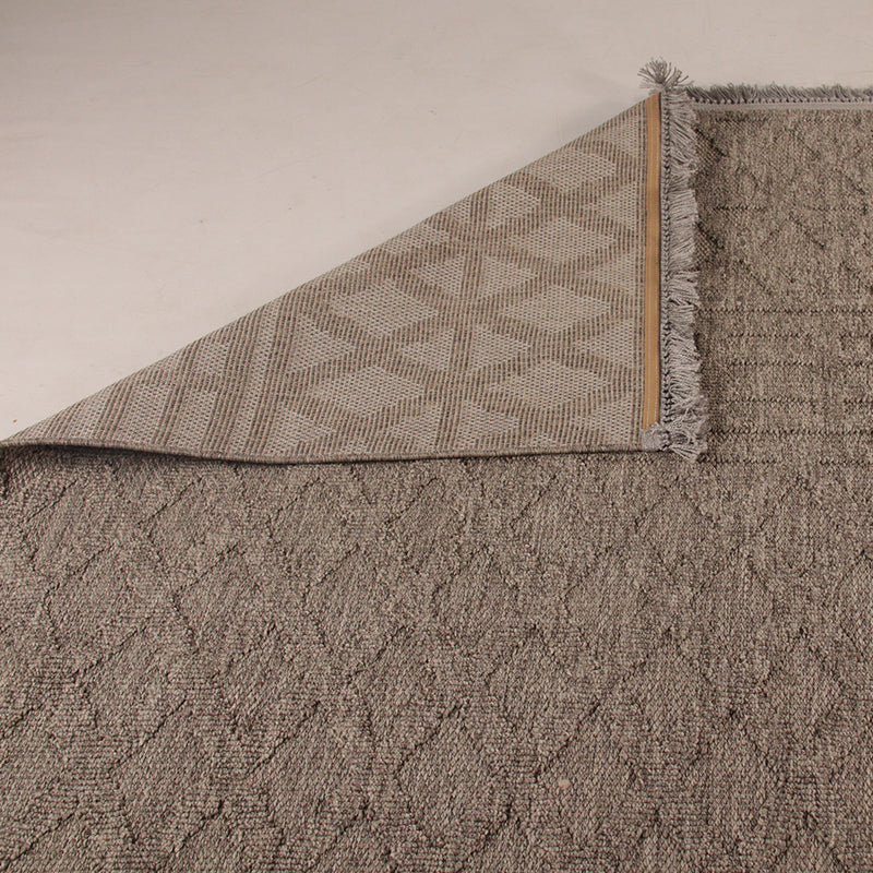 Jute Rootva Rug