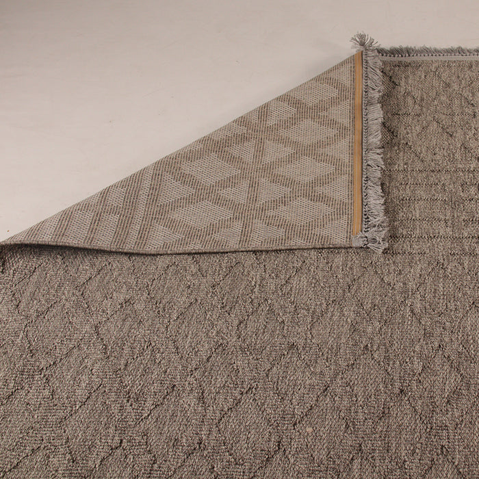 Jute Rootva Rug