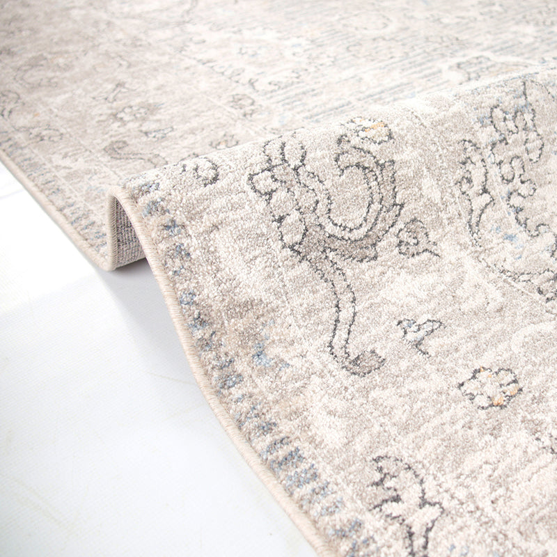 Anatolia Ottoman Echoes Rug