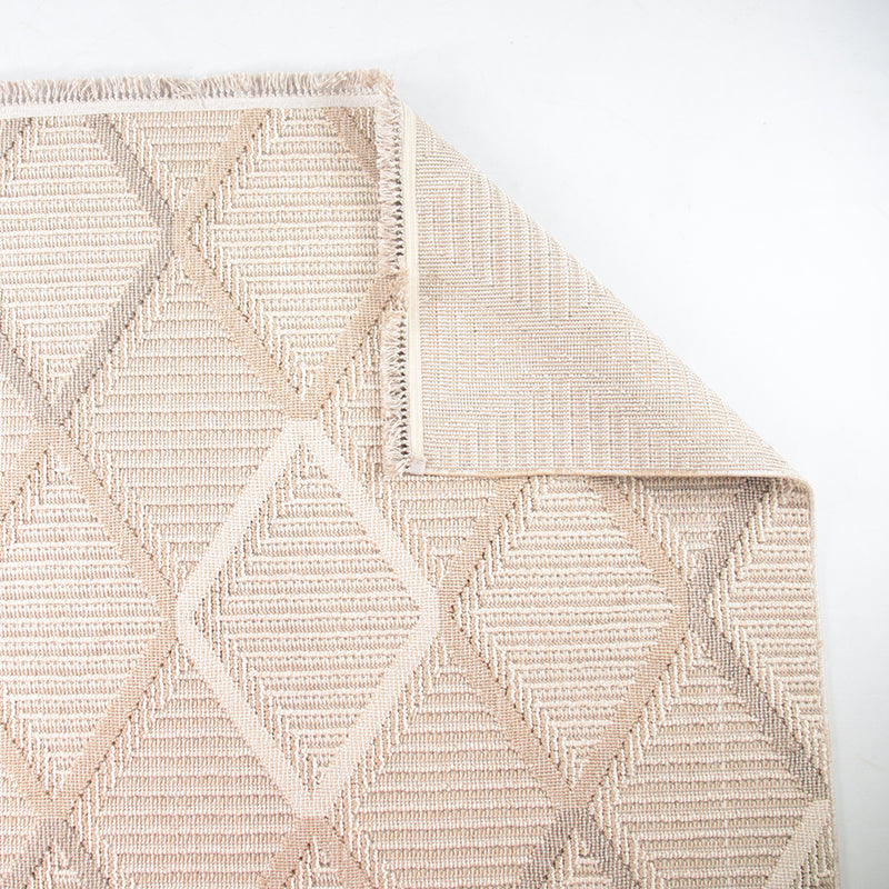 Jute Ivara Rug