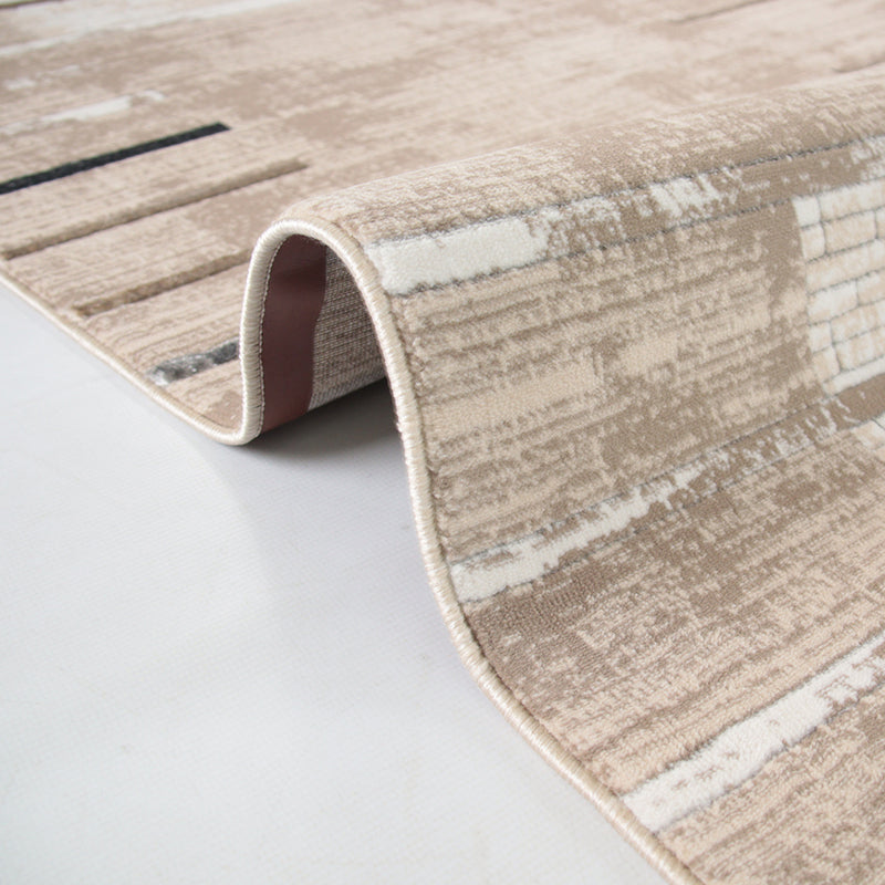 Boutique Sami Beige Rug