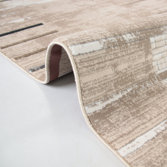 Boutique Sami Beige Rug