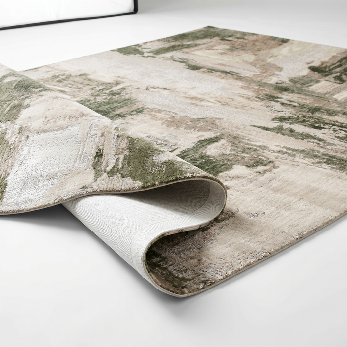 Diva Brushstroke Rug
