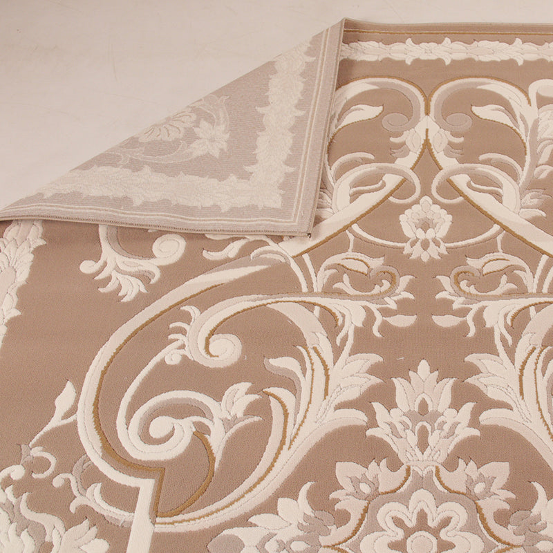 Banko Versailles Rug