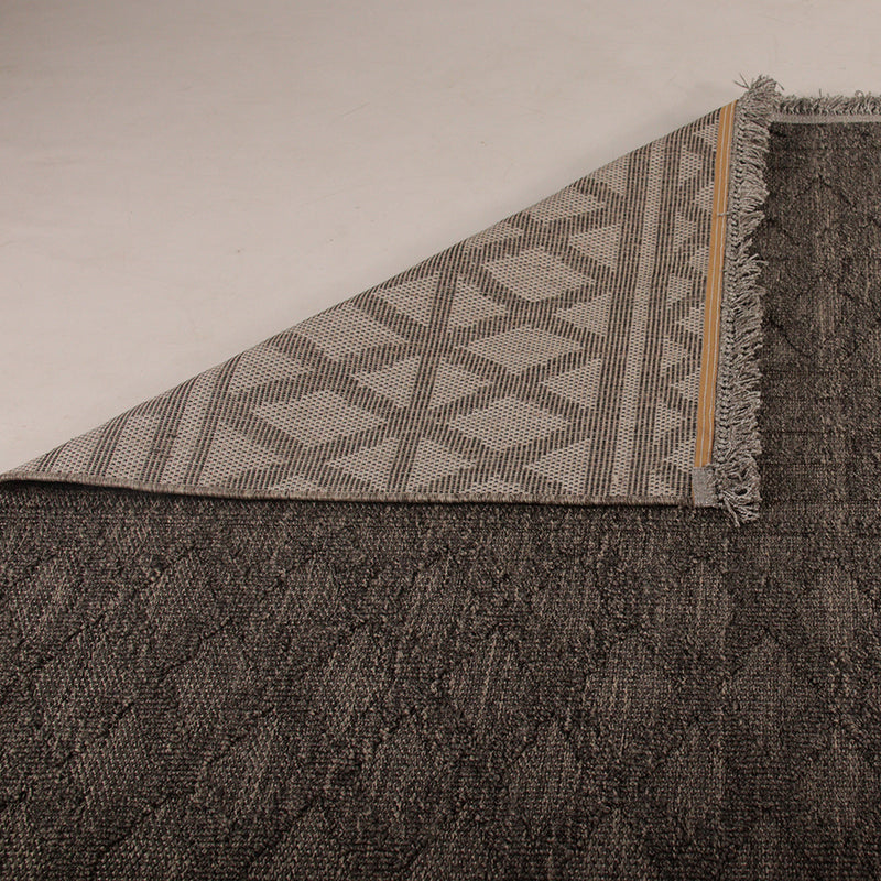 Jute Clayva Rug
