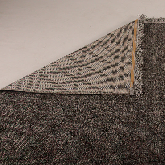 Jute Clayva Rug