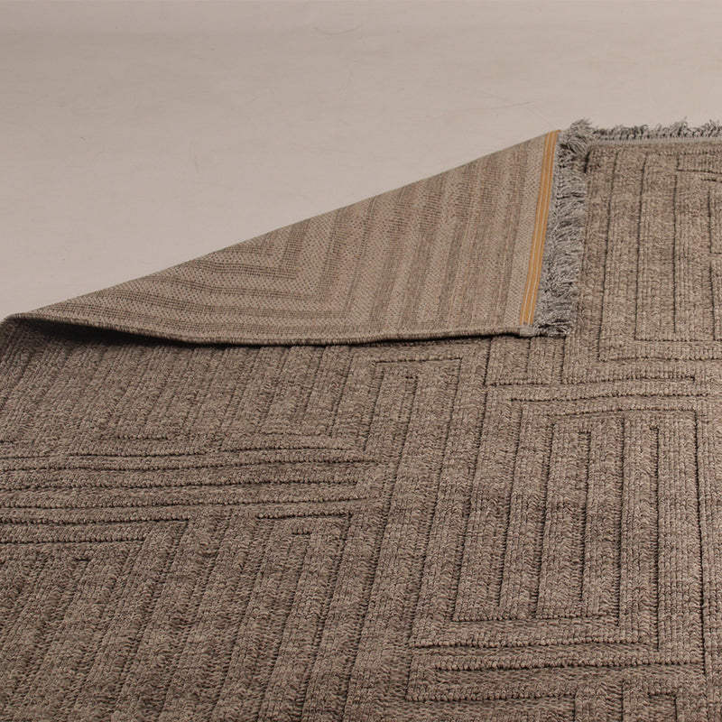 Jute Shorel Rug