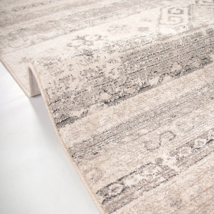 Anatolia Anatolian Dawn Rug