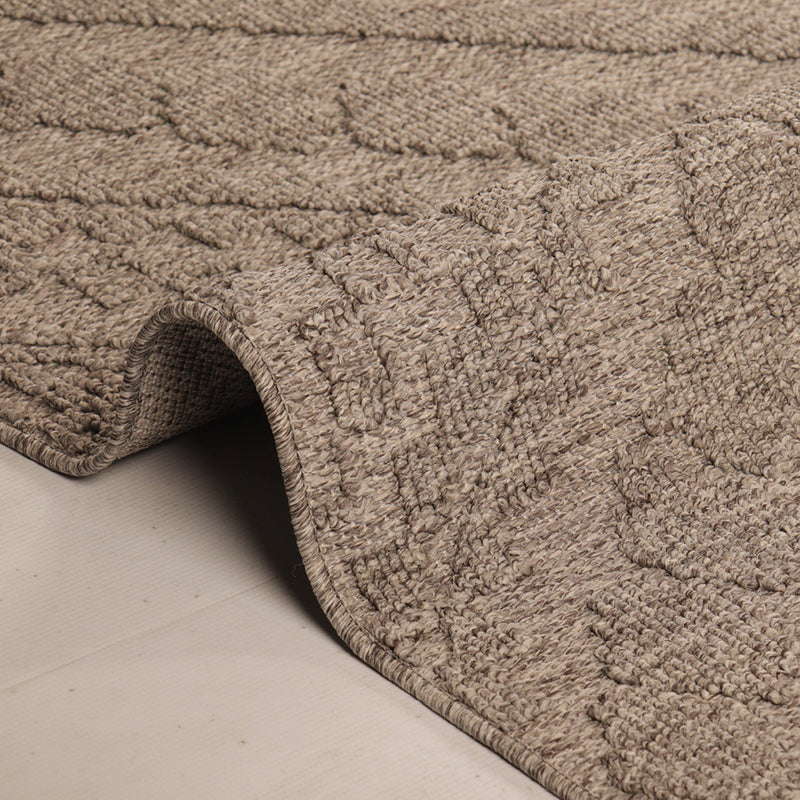 Jute Grelin Rug