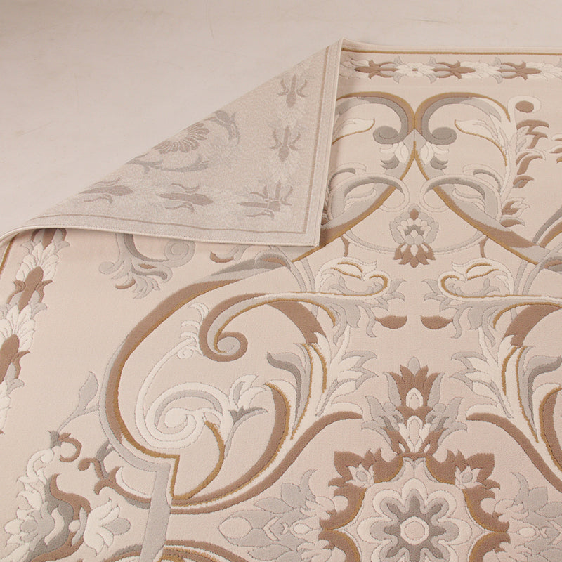 Banko Imperial Rug