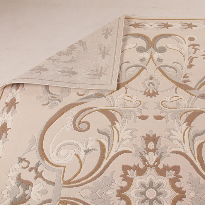 Banko Imperial Rug
