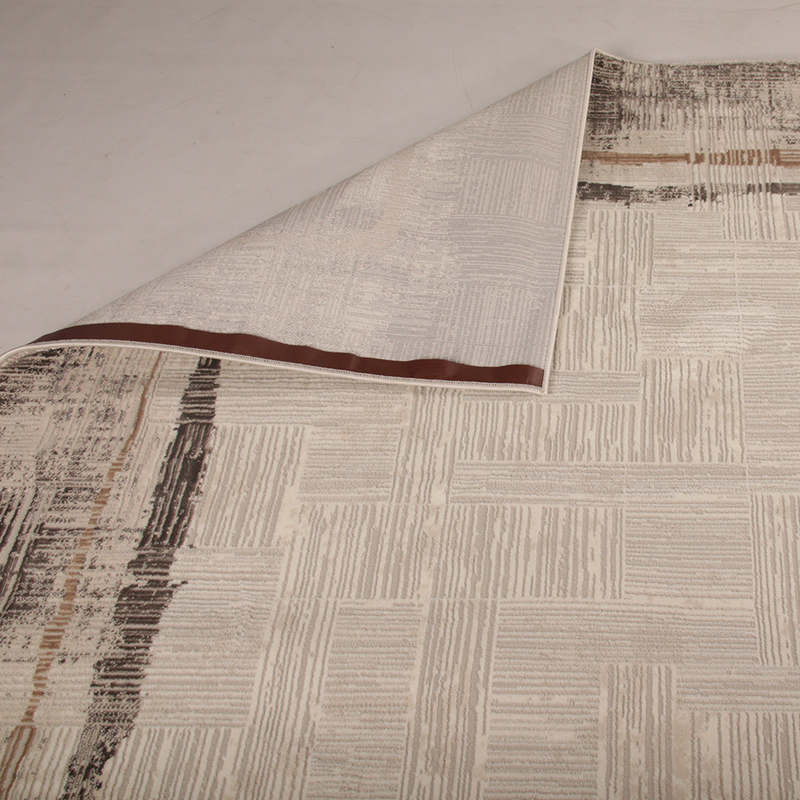 Diva Weave Rug