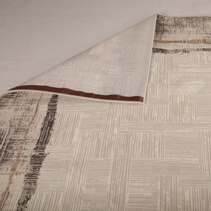 Diva Weave Rug