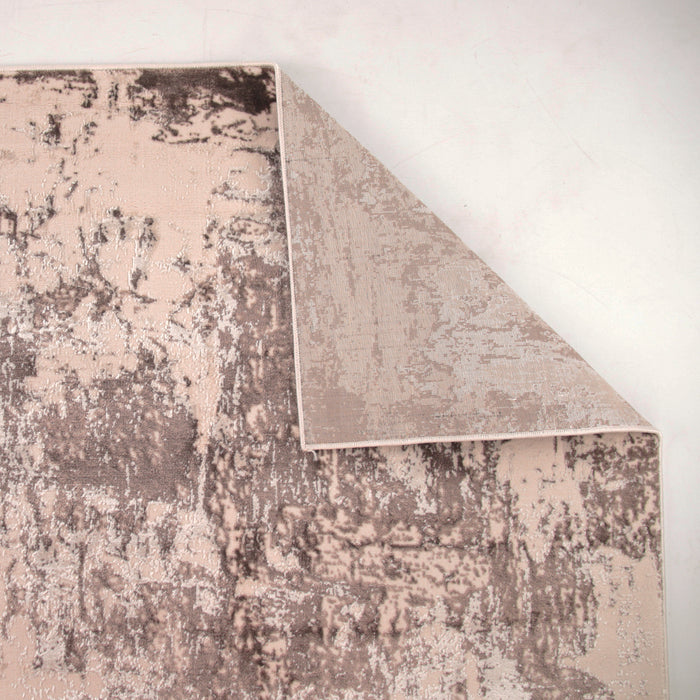 Joburg Javino Modern Abstract Rug
