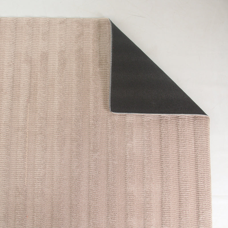 Majora Barcelona Beige Rug
