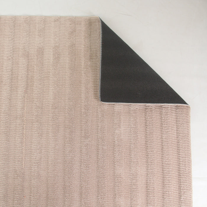 Royal Barcelona Beige Rug