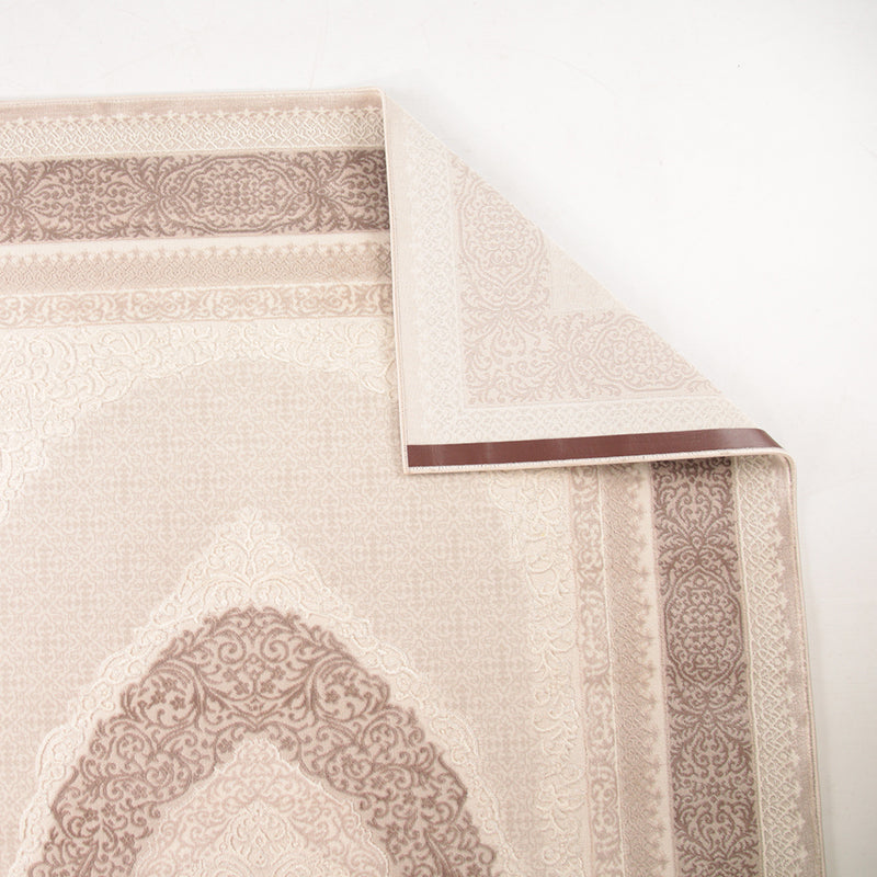 Lilla Mirea Rug