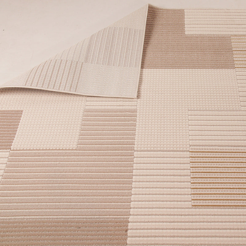 Banko Patchwork Rug