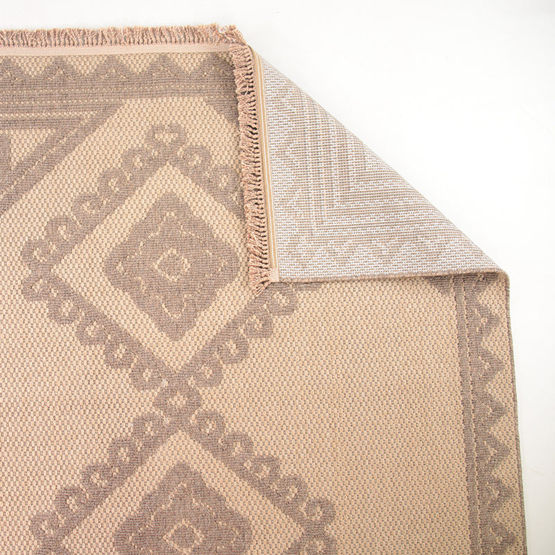 Promo Jute Tava Rug
