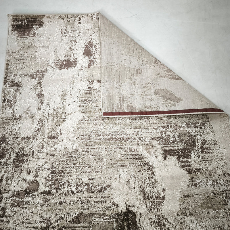 Alin Antique Fresco Rug