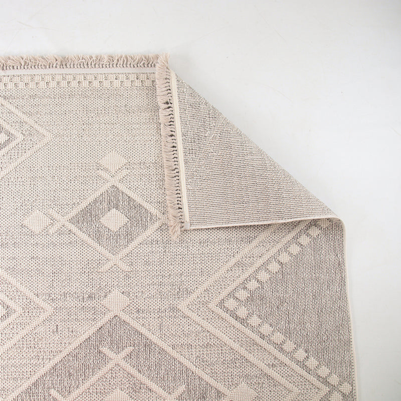 Jute Rhea Rug