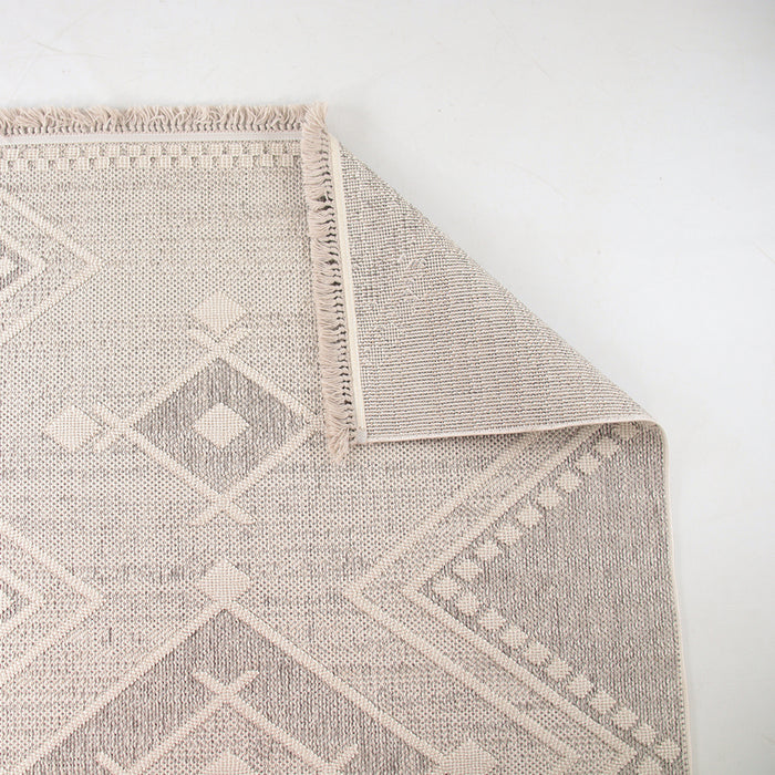 Jute Rhea Rug