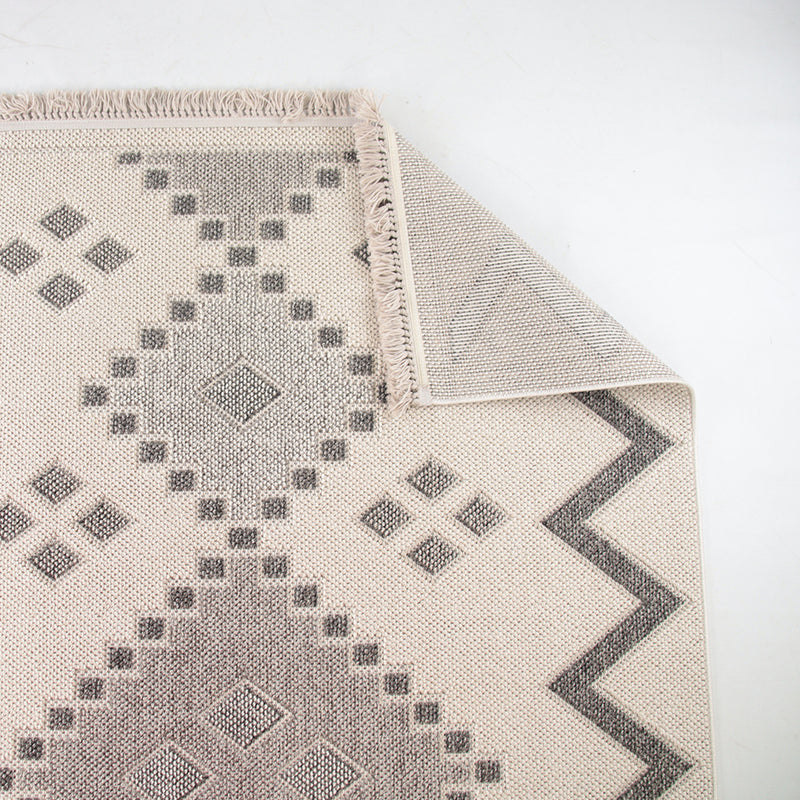 Jute Silea Rug