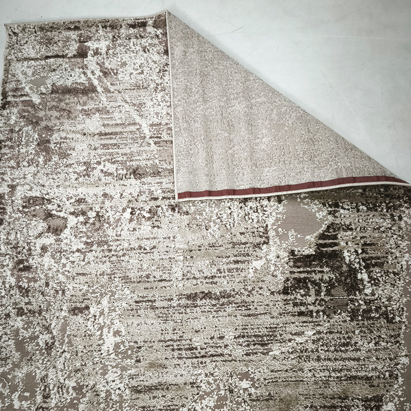 Alin Sediment Flow Rug