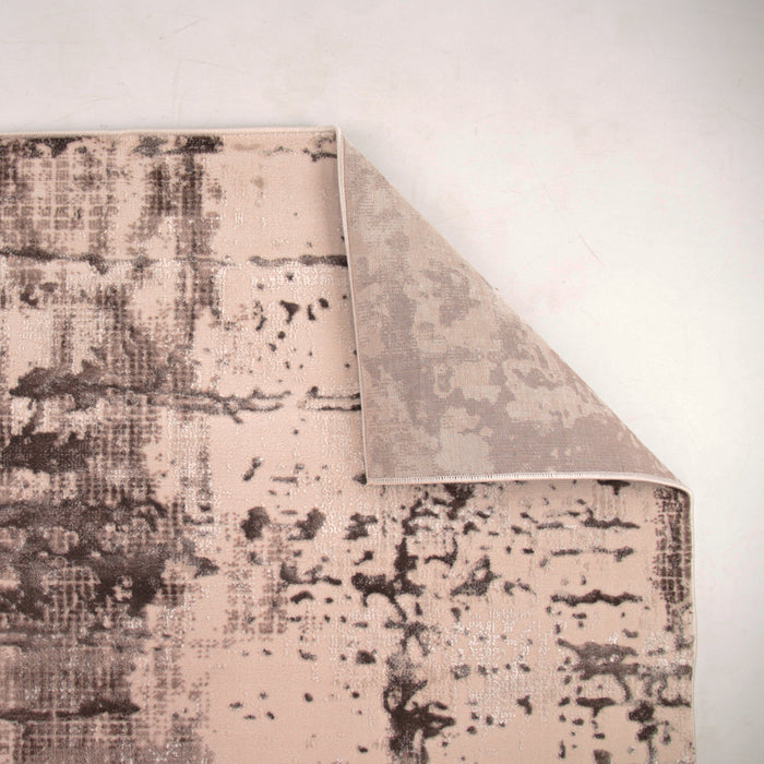 Joburg Beynor Modern Abstract Rug