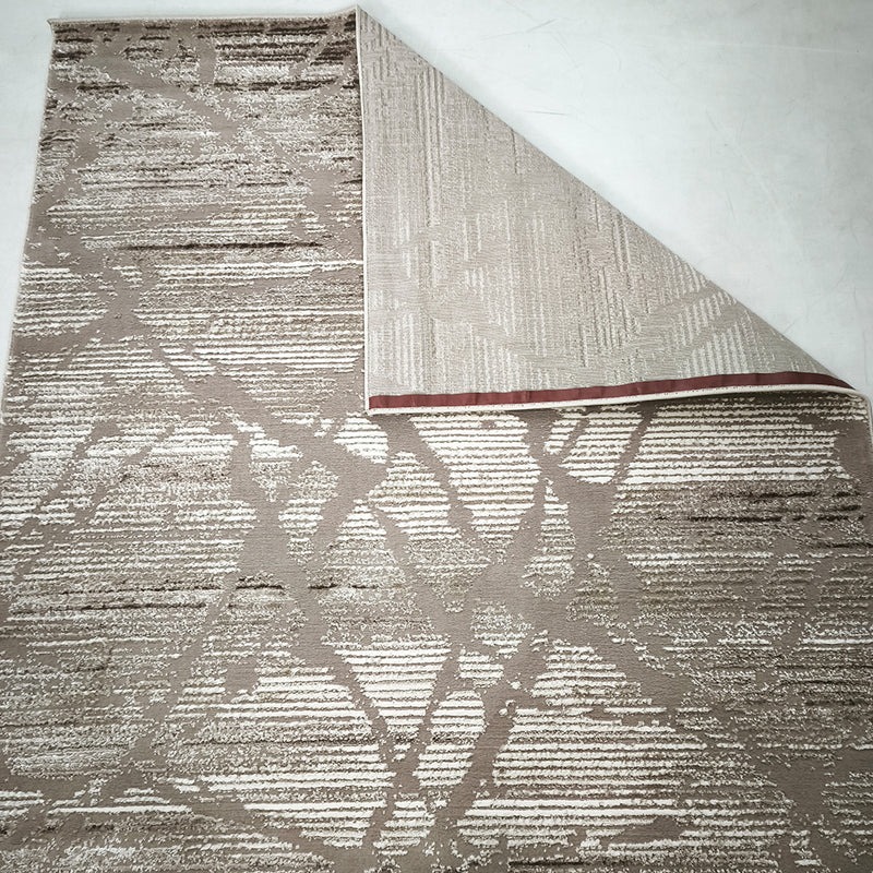Alin Vine Shimmer Rug