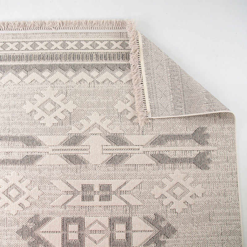 Jute Brisae Rug