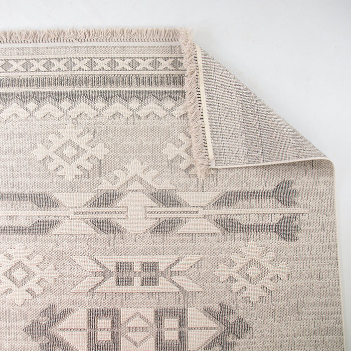 Jute Brisae Rug