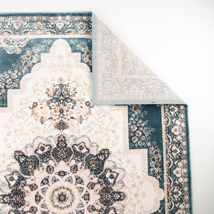 Hereke Lurien Rug