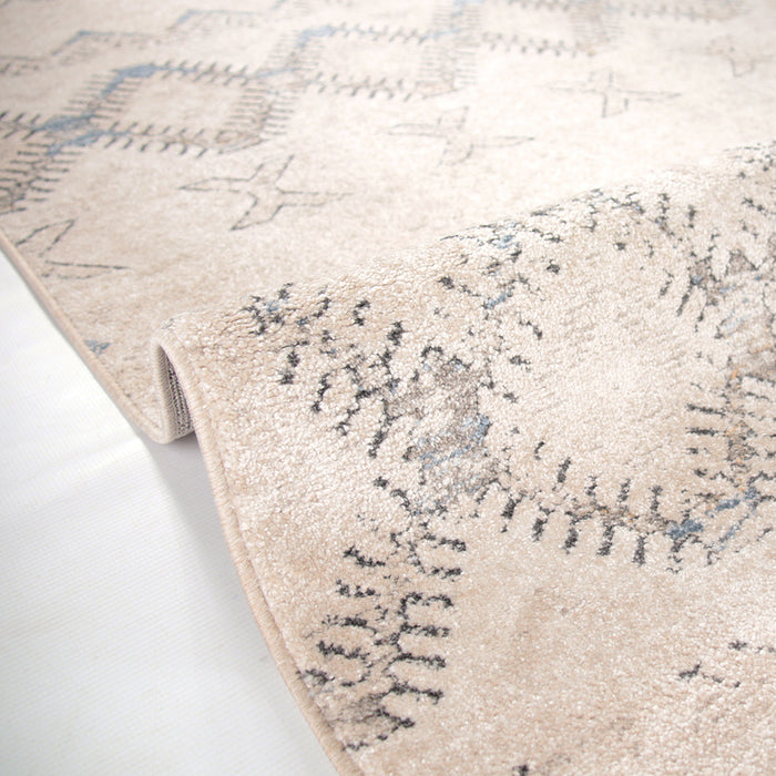 Anatolia Troyan Tale Rug