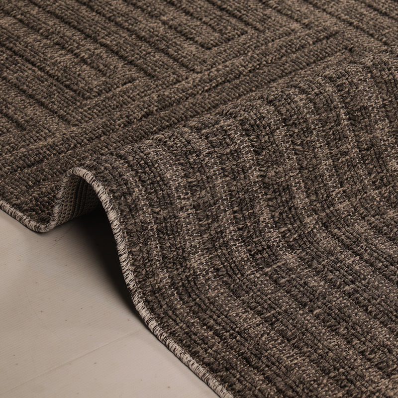 Jute Baylin Rug