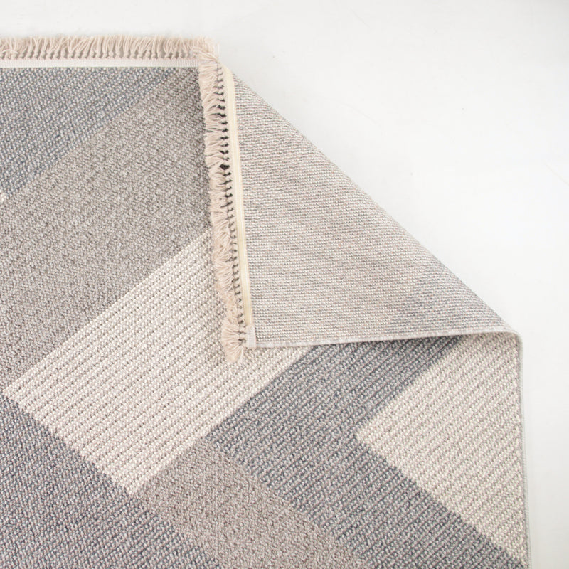 Jute Kiroa Rug