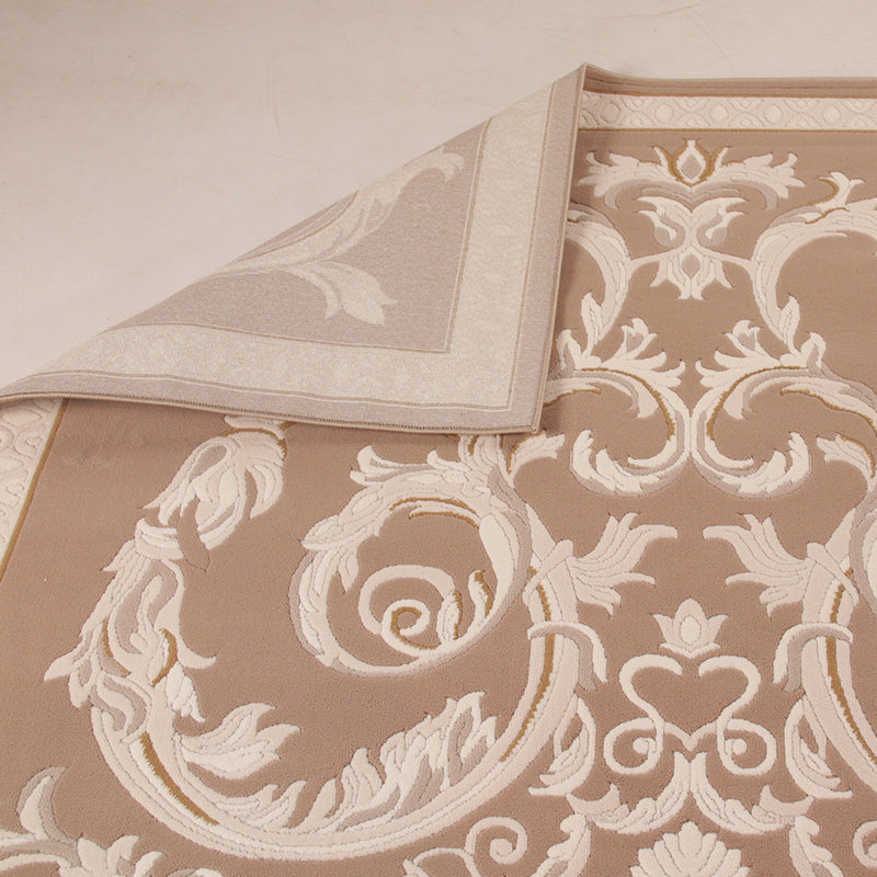 Banko Acanthus Rug