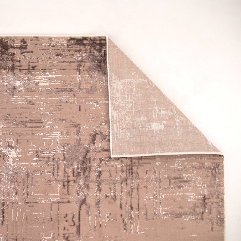 Joburg Ferqon Modern Abstract Rug