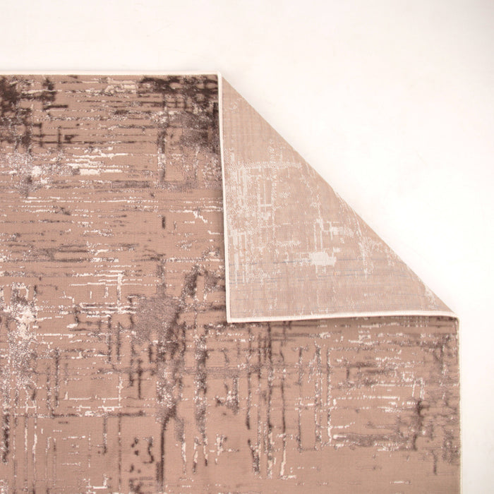 Joburg Ferqon Modern Abstract Rug