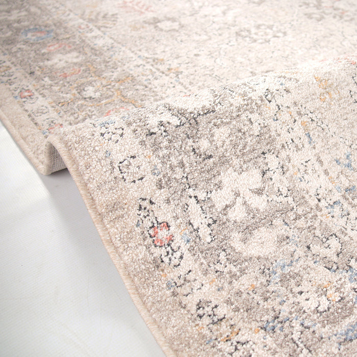 Anatolia Golden Cappadocia Rug